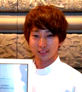 東京 大阪の小顔矯正スクール セミナー 資格講座ならgp小顔整体